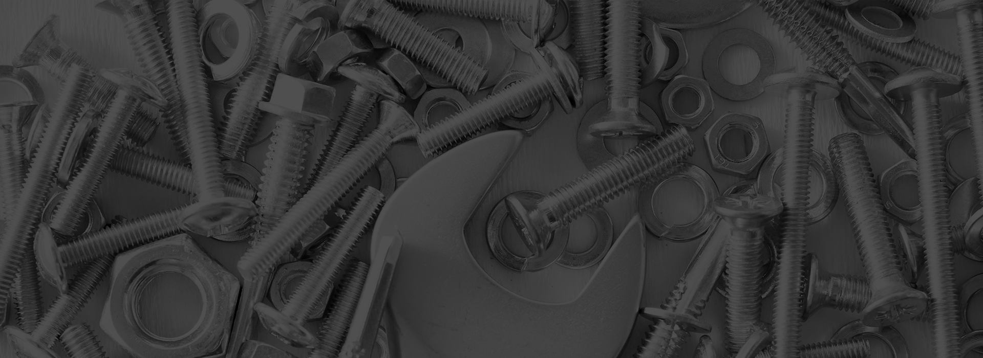 Jiaxing  Yuchao  Crua-earraí  Teicneolaíocht  Co.,  Teo